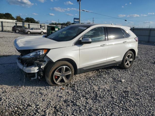 FORD EDGE 2020 2fmpk3j93lbb28447