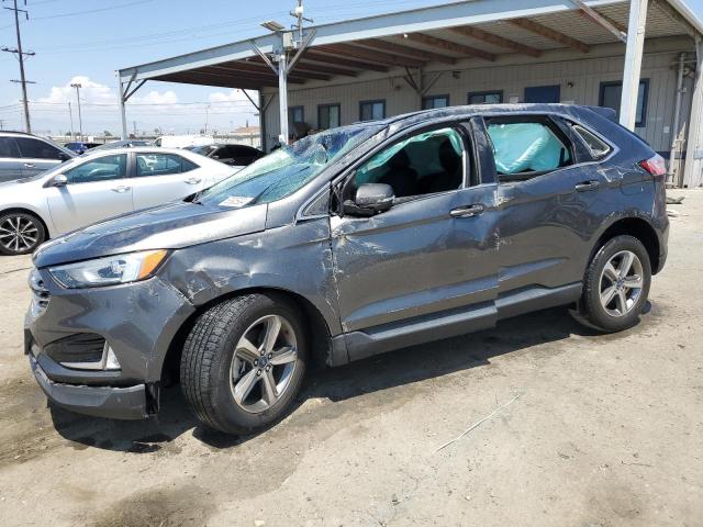 FORD EDGE SEL 2020 2fmpk3j93lbb29288