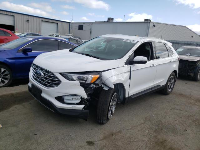 FORD EDGE 2020 2fmpk3j93lbb42199