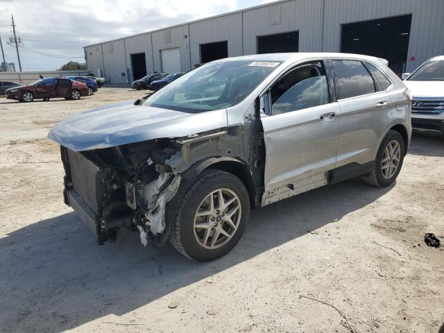 FORD EDGE SEL 2021 2fmpk3j93mba03272