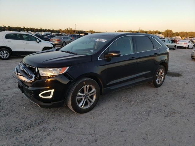 FORD EDGE 2016 2fmpk3j94gbb27247