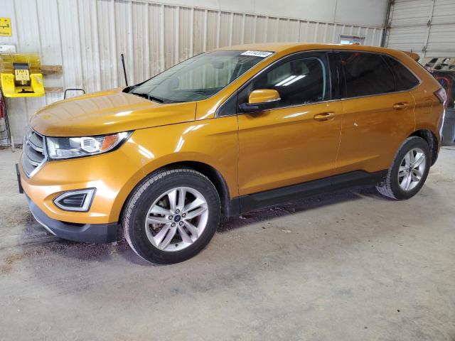 FORD EDGE 2016 2fmpk3j94gbb27751