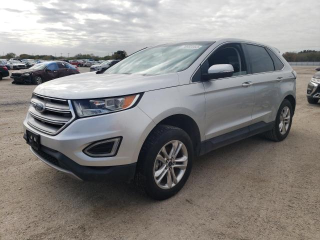 FORD EDGE 2016 2fmpk3j94gbb96021