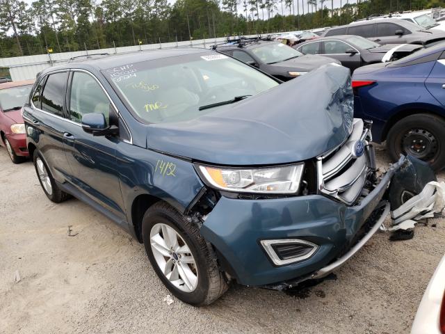 FORD NULL 2016 2fmpk3j94gbc56024