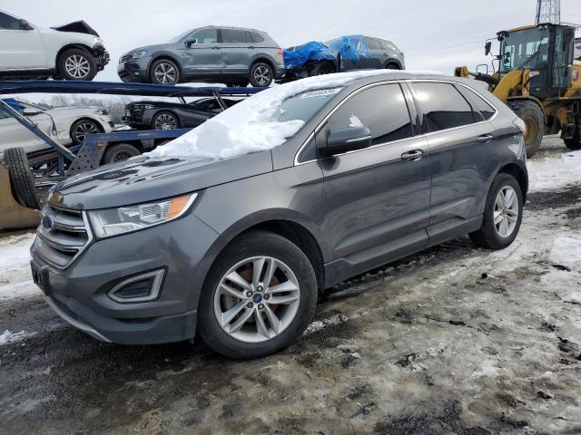 FORD EDGE 2017 2fmpk3j94hbb97963