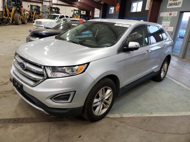 FORD EDGE 2017 2fmpk3j94hbc32341