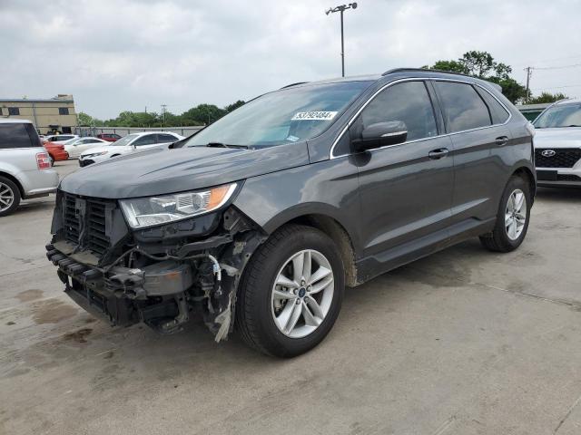 FORD EDGE 2018 2fmpk3j94jbb62765