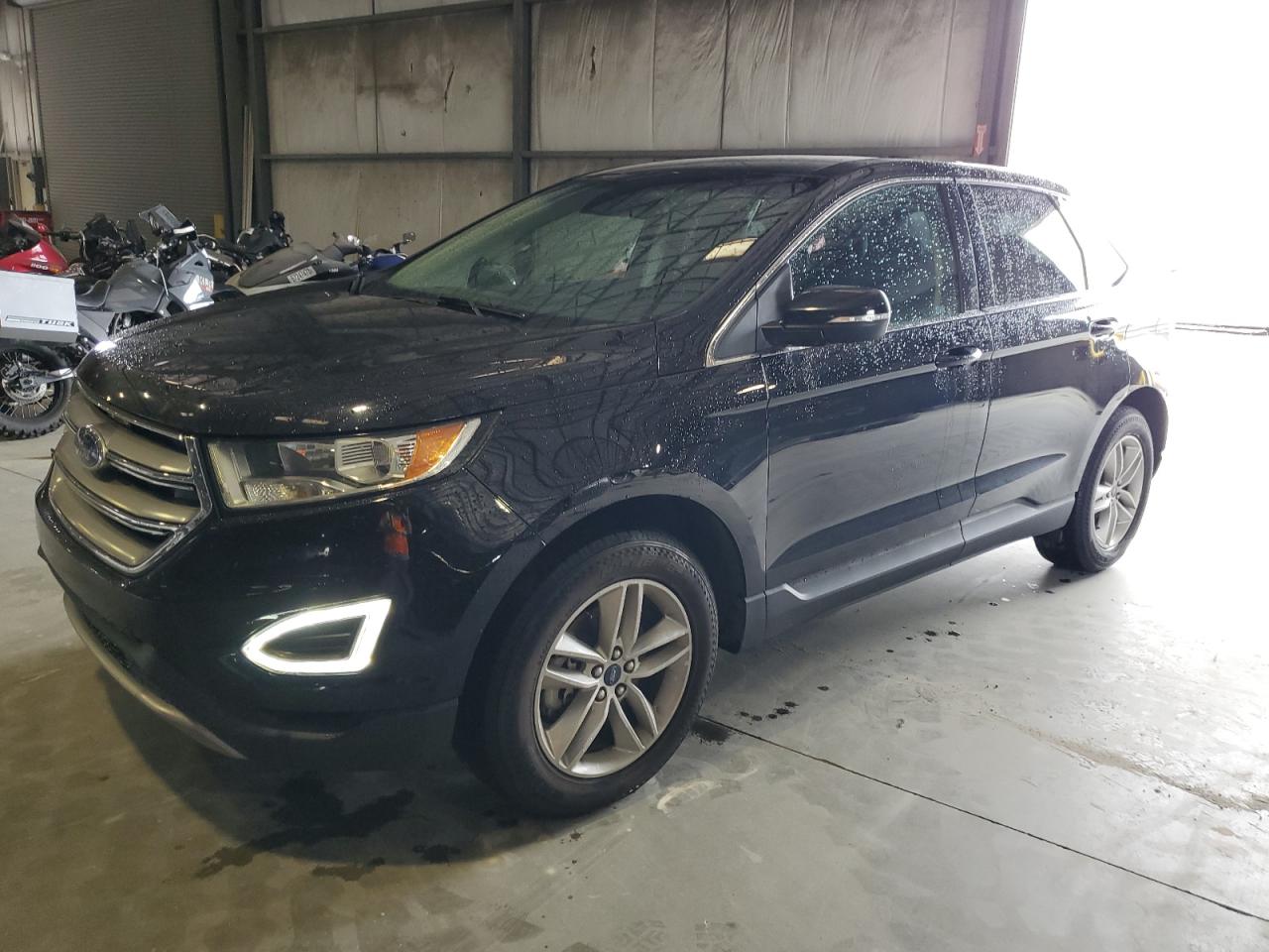 FORD EDGE 2018 2fmpk3j94jbb68176