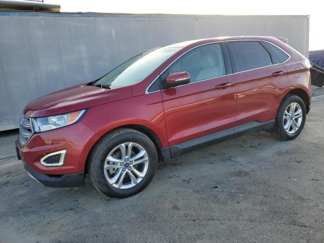 FORD EDGE 2018 2fmpk3j94jbc01208