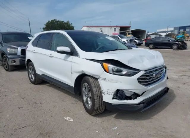 FORD EDGE 2019 2fmpk3j94kbb17472