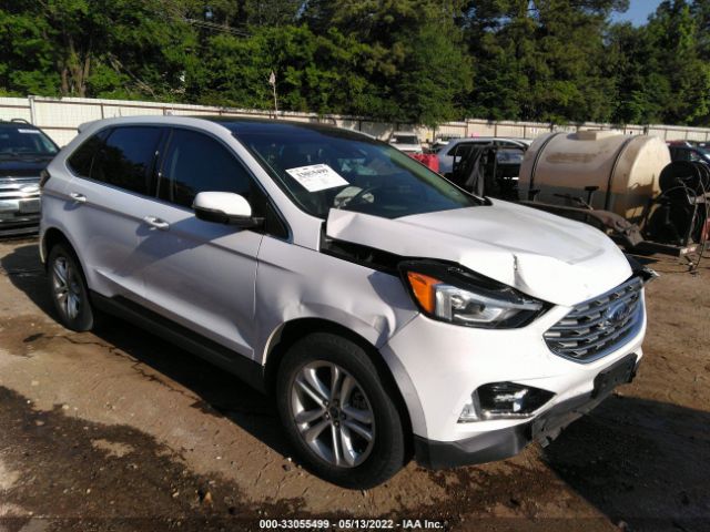 FORD EDGE 2019 2fmpk3j94kbb69085