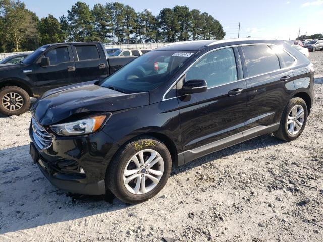 FORD EDGE 2019 2fmpk3j94kbb73430