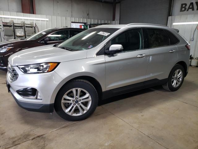 FORD EDGE 2019 2fmpk3j94kbb77008