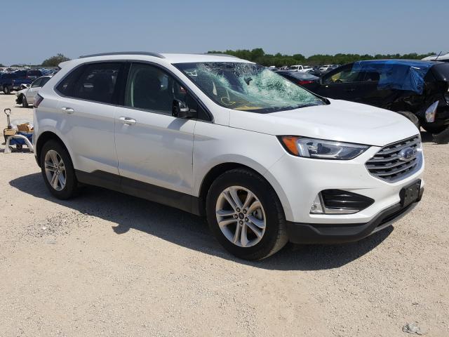 FORD NULL 2019 2fmpk3j94kbb90065