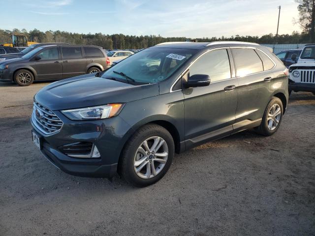 FORD EDGE 2019 2fmpk3j94kbb94584