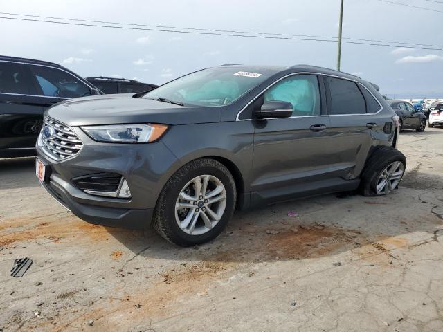 FORD EDGE 2020 2fmpk3j94lba29569