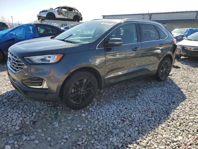 FORD EDGE 2020 2fmpk3j94lba30916