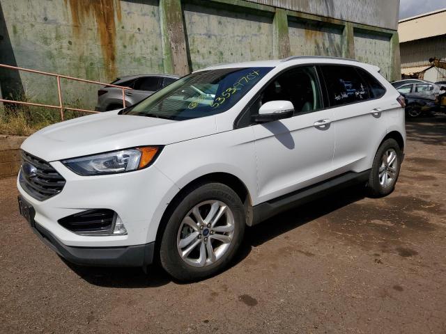 FORD EDGE 2020 2fmpk3j94lba50387