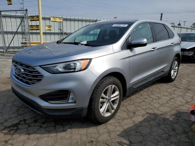 FORD EDGE 2020 2fmpk3j94lba57792