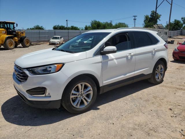 FORD EDGE 2020 2fmpk3j94lba73958