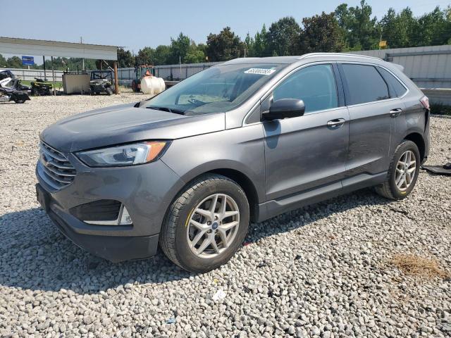 FORD NULL 2021 2fmpk3j94mba08223