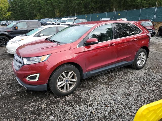 FORD EDGE 2016 2fmpk3j95gbb53288