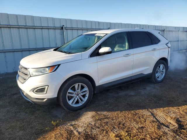 FORD EDGE 2017 2fmpk3j95hbb81397