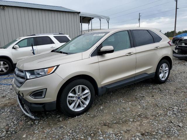 FORD EDGE 2017 2fmpk3j95hbb94943