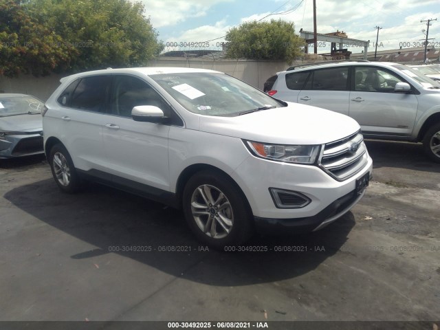 FORD EDGE 2018 2fmpk3j95jbb79607