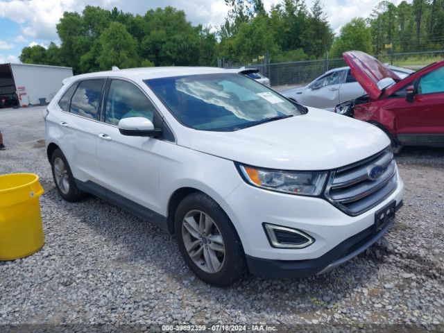 FORD EDGE 2018 2fmpk3j95jbc32841