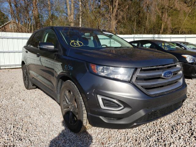 FORD NULL 2018 2fmpk3j95jbc42480