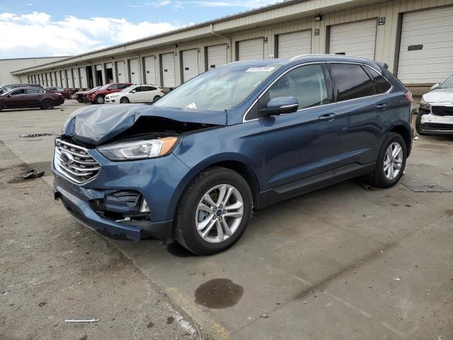 FORD EDGE 2019 2fmpk3j95kbb20557