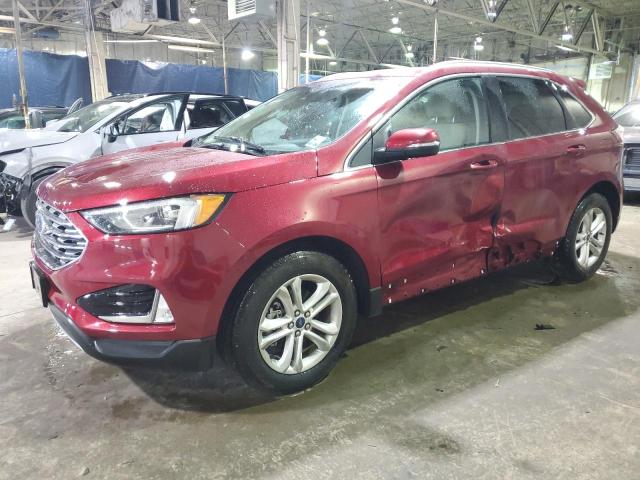 FORD EDGE 2019 2fmpk3j95kbb73792