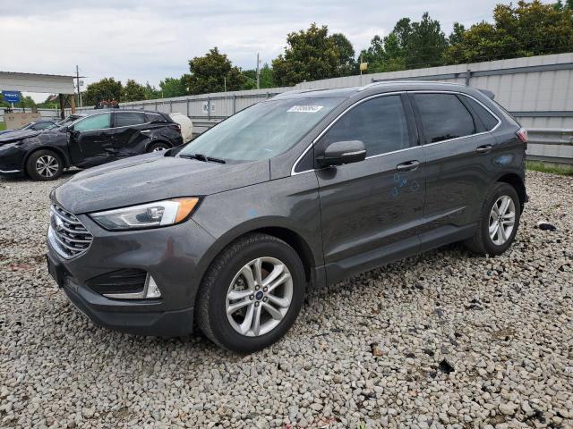 FORD EDGE 2019 2fmpk3j95kbb92147