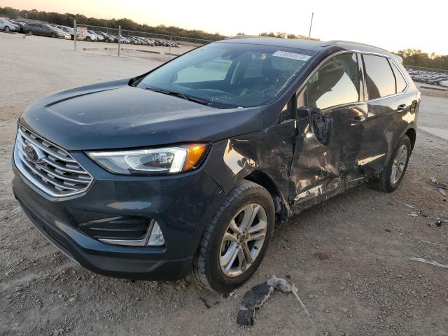 FORD EDGE 2019 2fmpk3j95kbb96876