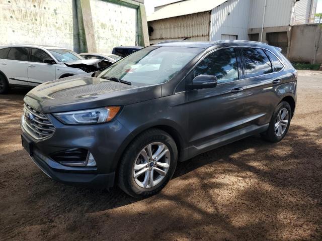 FORD EDGE 2019 2fmpk3j95kbc03552