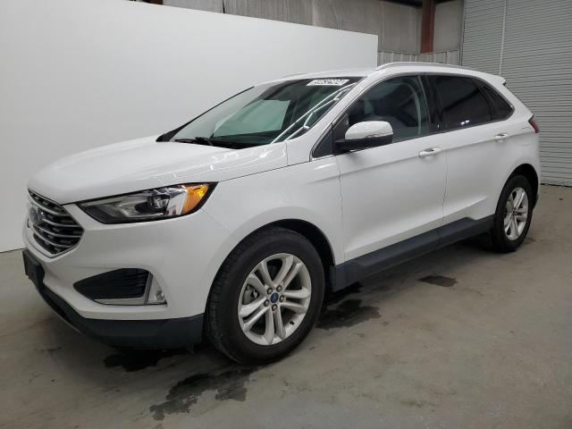 FORD EDGE 2019 2fmpk3j95kbc40018