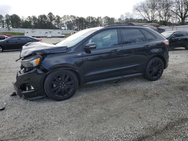 FORD EDGE 2020 2fmpk3j95lbb17014