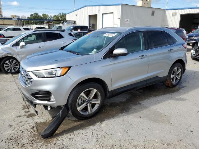 FORD EDGE 2020 2fmpk3j95lbb50076