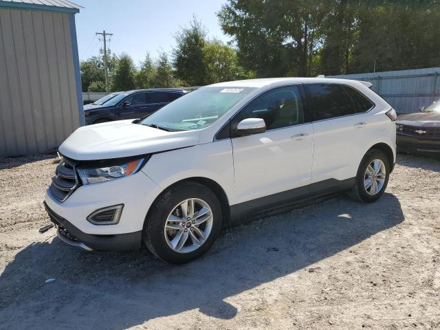 FORD EDGE 2016 2fmpk3j96gbb81987