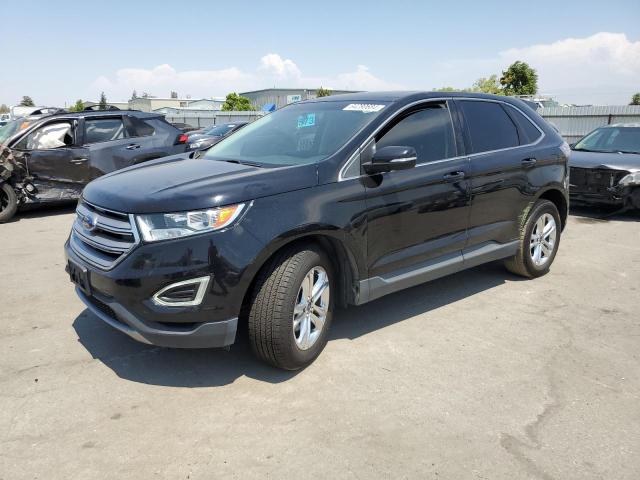 FORD EDGE 2016 2fmpk3j96gbc21369