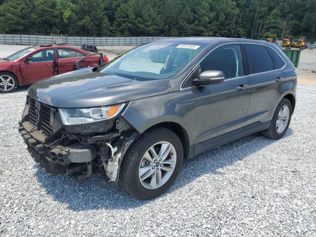 FORD EDGE 2016 2fmpk3j96gbc23252