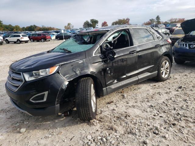 FORD EDGE 2017 2fmpk3j96hbc47620