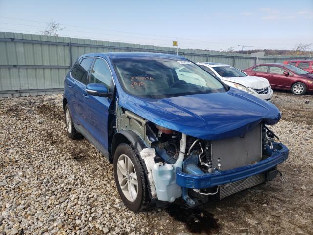 FORD NULL 2018 2fmpk3j96jbb96206