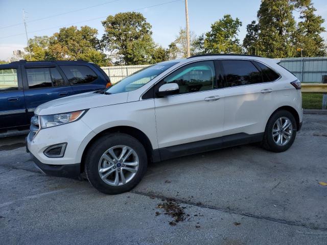 FORD EDGE 2018 2fmpk3j96jbc22206