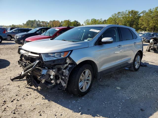 FORD EDGE 2018 2fmpk3j96jbc32492