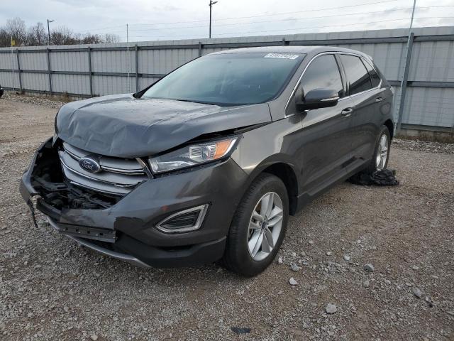 FORD NULL 2018 2fmpk3j96jbc43377