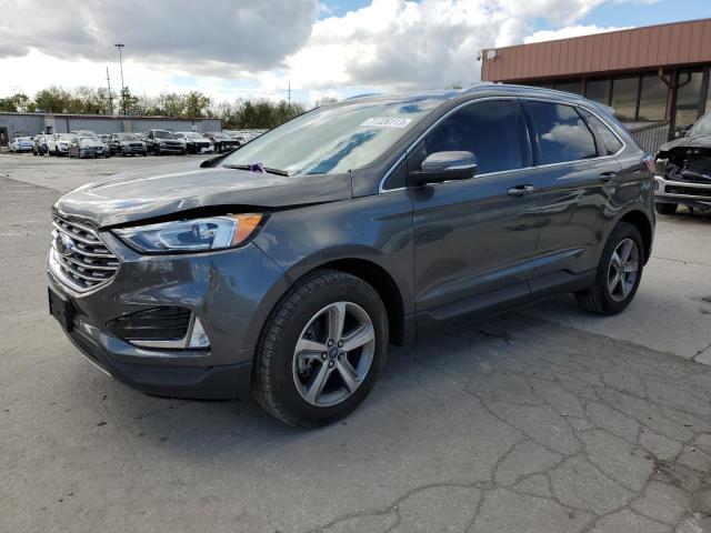 FORD EDGE 2019 2fmpk3j96kbb18414