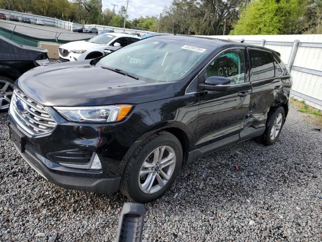 FORD EDGE 2019 2fmpk3j96kbb60341