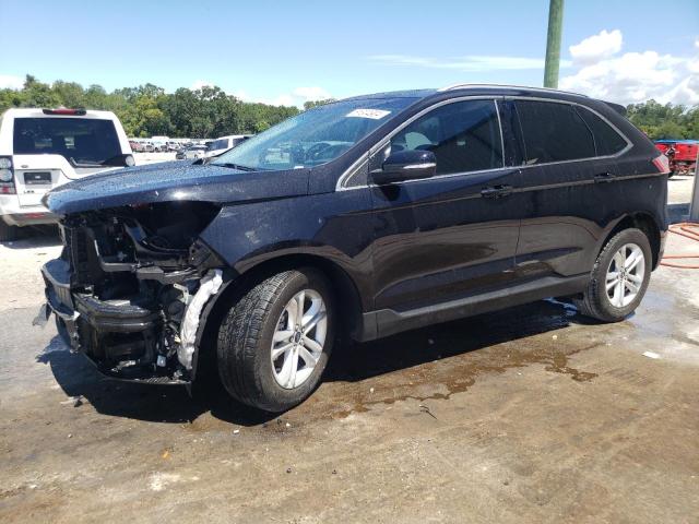 FORD EDGE 2019 2fmpk3j96kbb67113